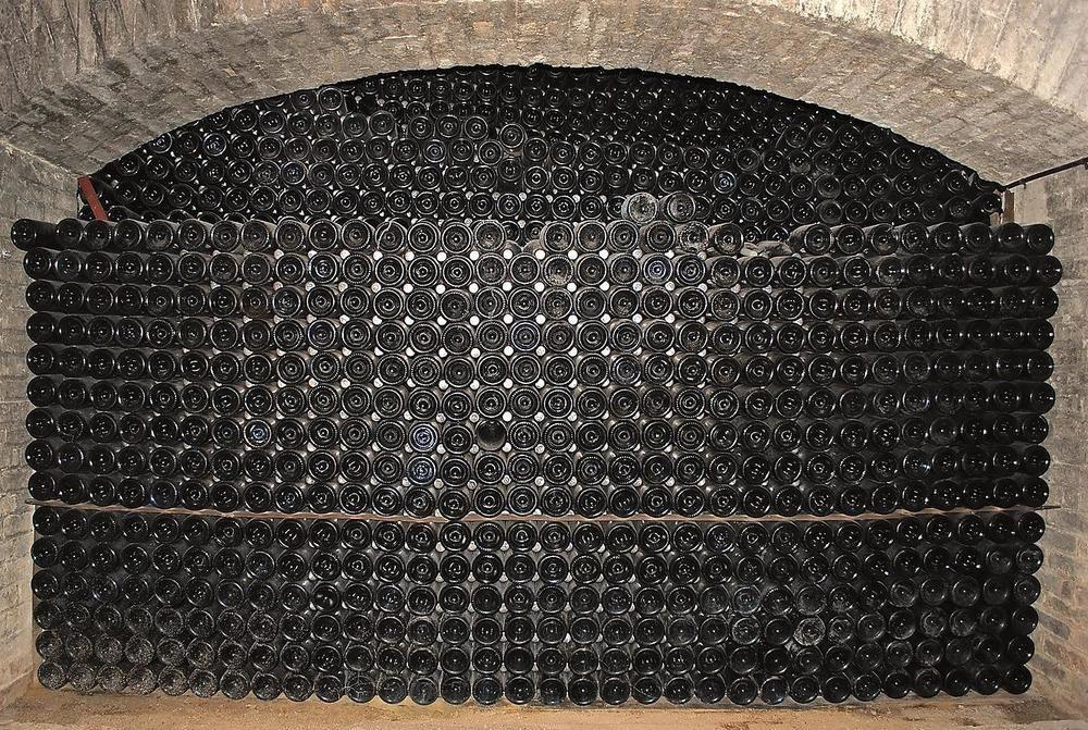 Ferienwohnung Castell De Riudabella Vimbodi I Poblet Exterior foto